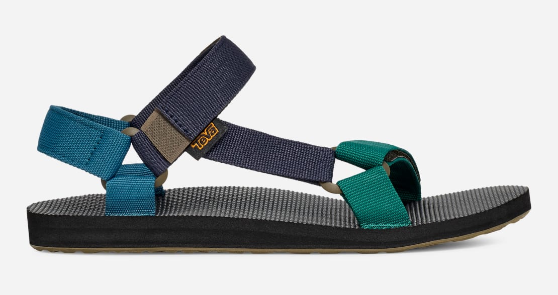 Original tevas online