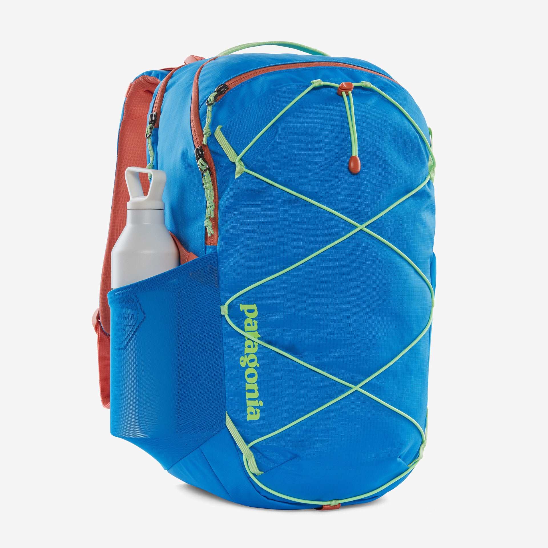 Patagonia daypack sale online