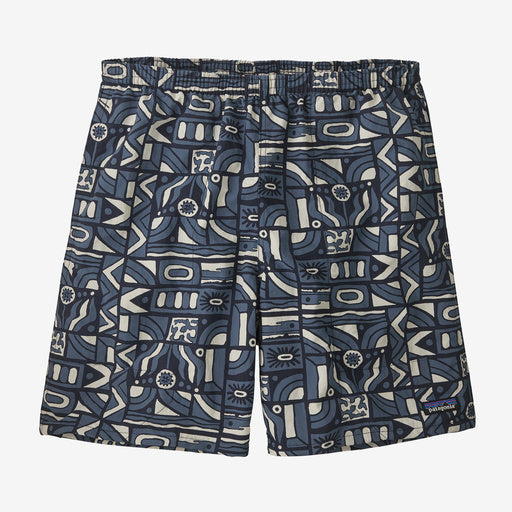 Patagonia men's swim online