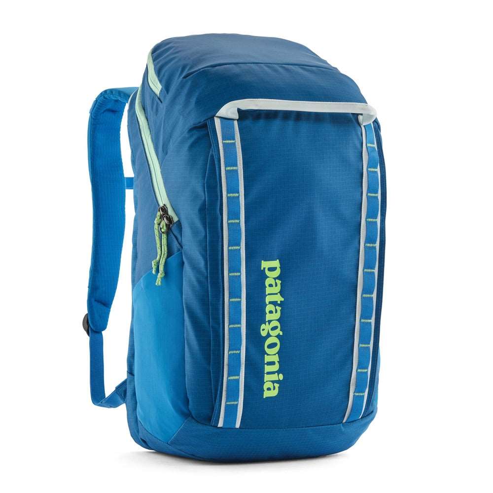 Patagonia Black Hole® Pack 32L-Vessel Blue