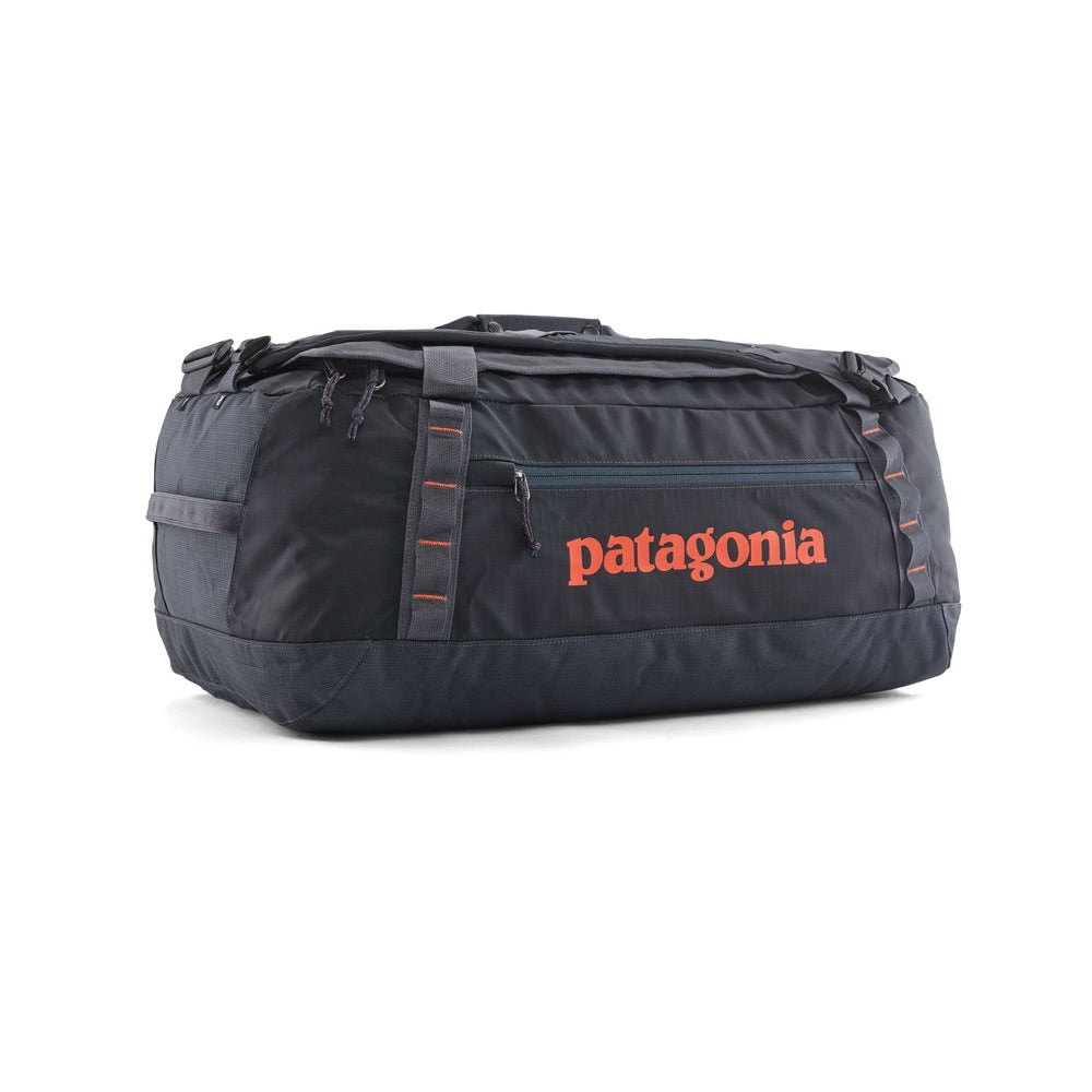 Patagonia Black Hole® Duffel 70L