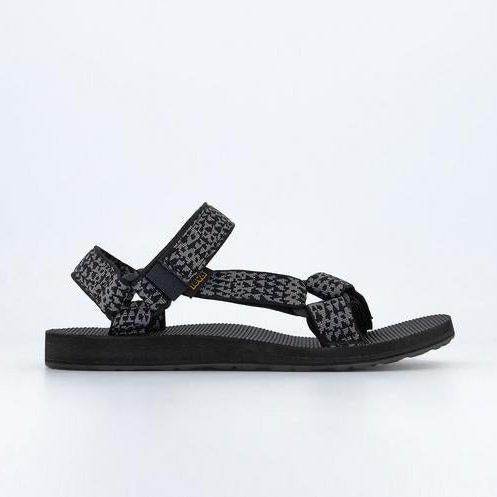 TEVA ORIGINAL UNIVERSAL SANDALS - Teva - Sandals - 