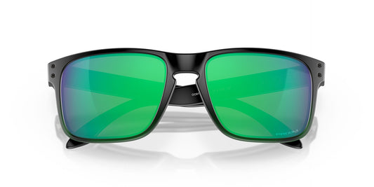 OAKLEY EYEWEAR HOLBROOK-Jade fade-Prizm Jade