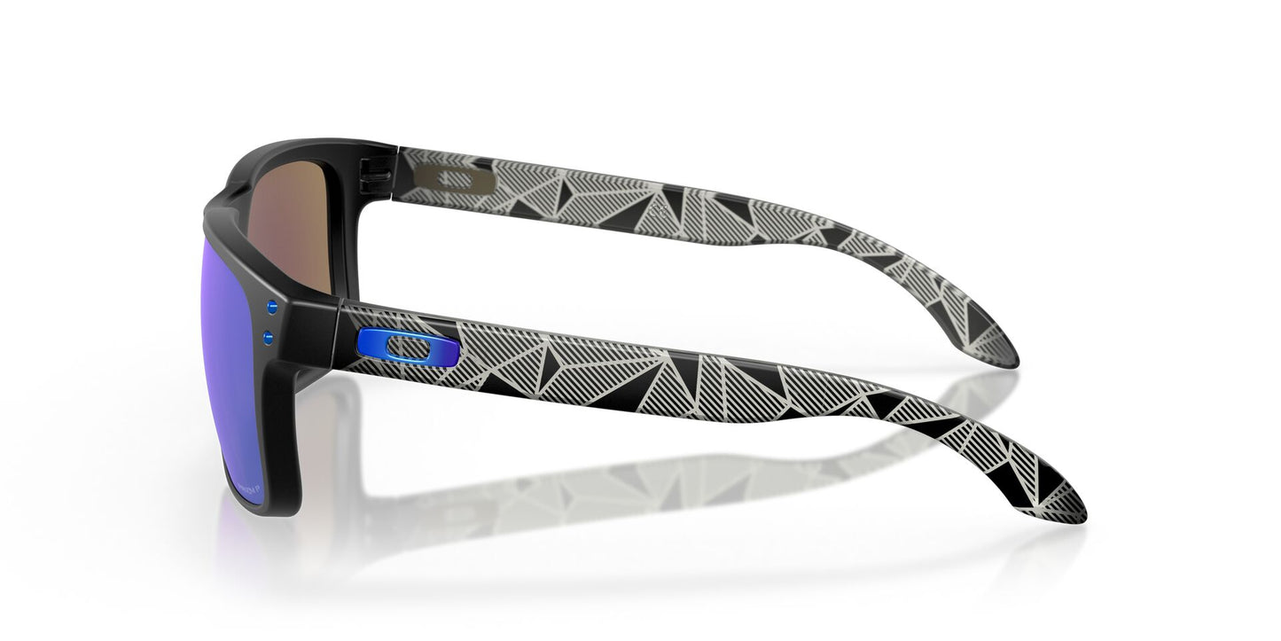 OAKLEY EYEWEAR HOLBROOK