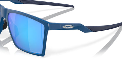 OAKLEY EYEWEAR FUTURITY