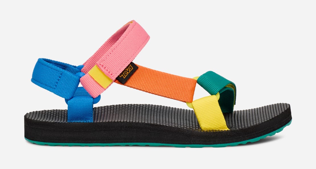 TEVA ORIGINAL UNIVERSAL- Prism Multi