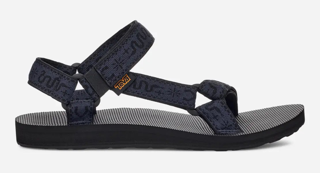 Teva Original Universal-Bandanna Total Eclipse