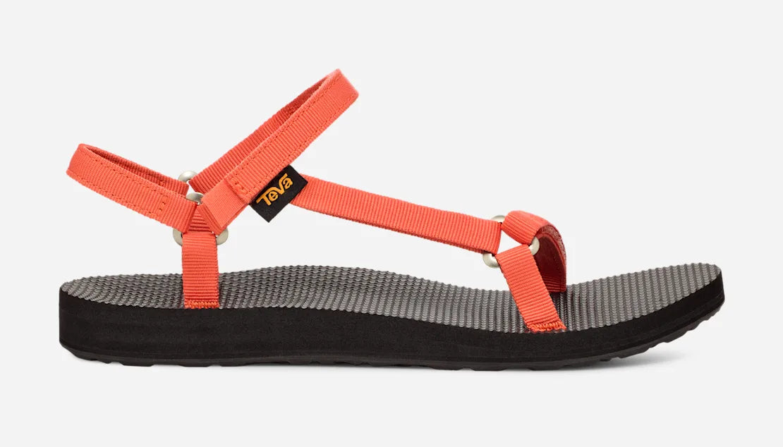 Teva Original Universal Slim-Tigerlily