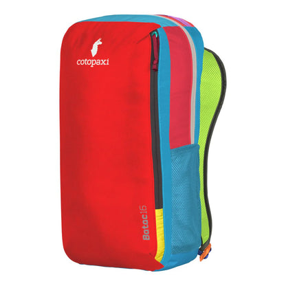 Cotopaxi Batac 24L Backpack - Del Día - Assorted Colour | Cotopaxi | Backpacks