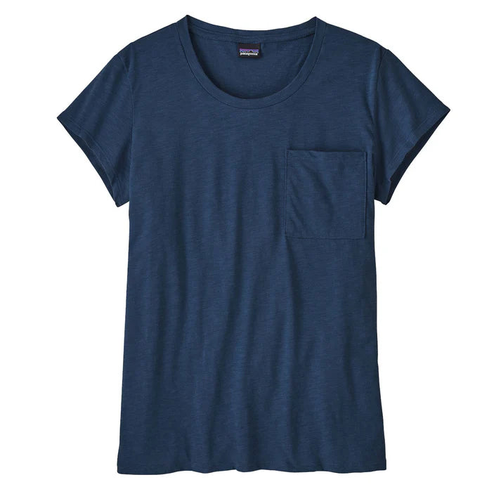 Patagonia Women's Mainstay T-Shirt