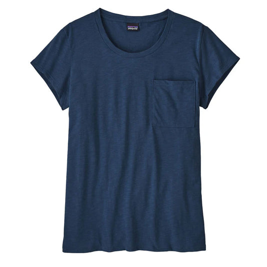 Patagonia Women's Mainstay T-Shirt