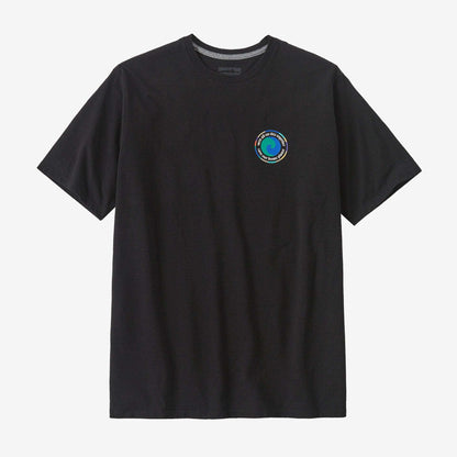 Patagonia Men's Unity Fitz Responsibili-Tee®