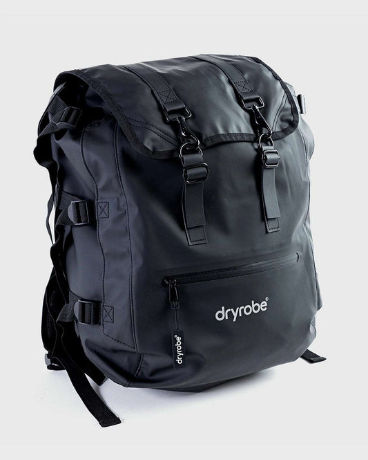 DryRobe Backpack Dryrobe