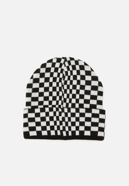 Santa Cruz Swindler Beanie