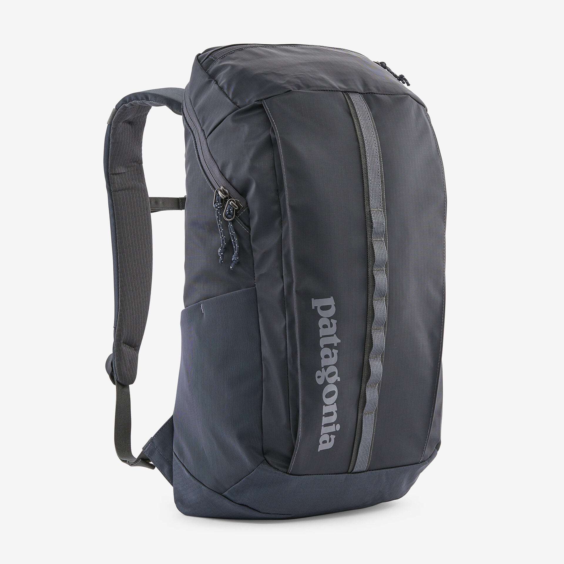 Patagonia Black Hole® Pack 25L Smoulder Blue | Patagonia |