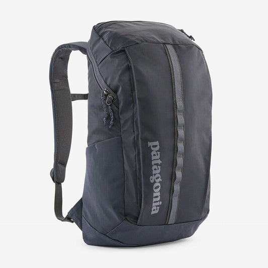 Patagonia Black Hole® Pack 25L Smoulder Blue Patagonia