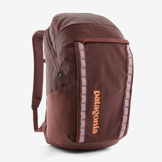 Patagonia Black Hole® Pack 32L Dulse Mauve Patagonia