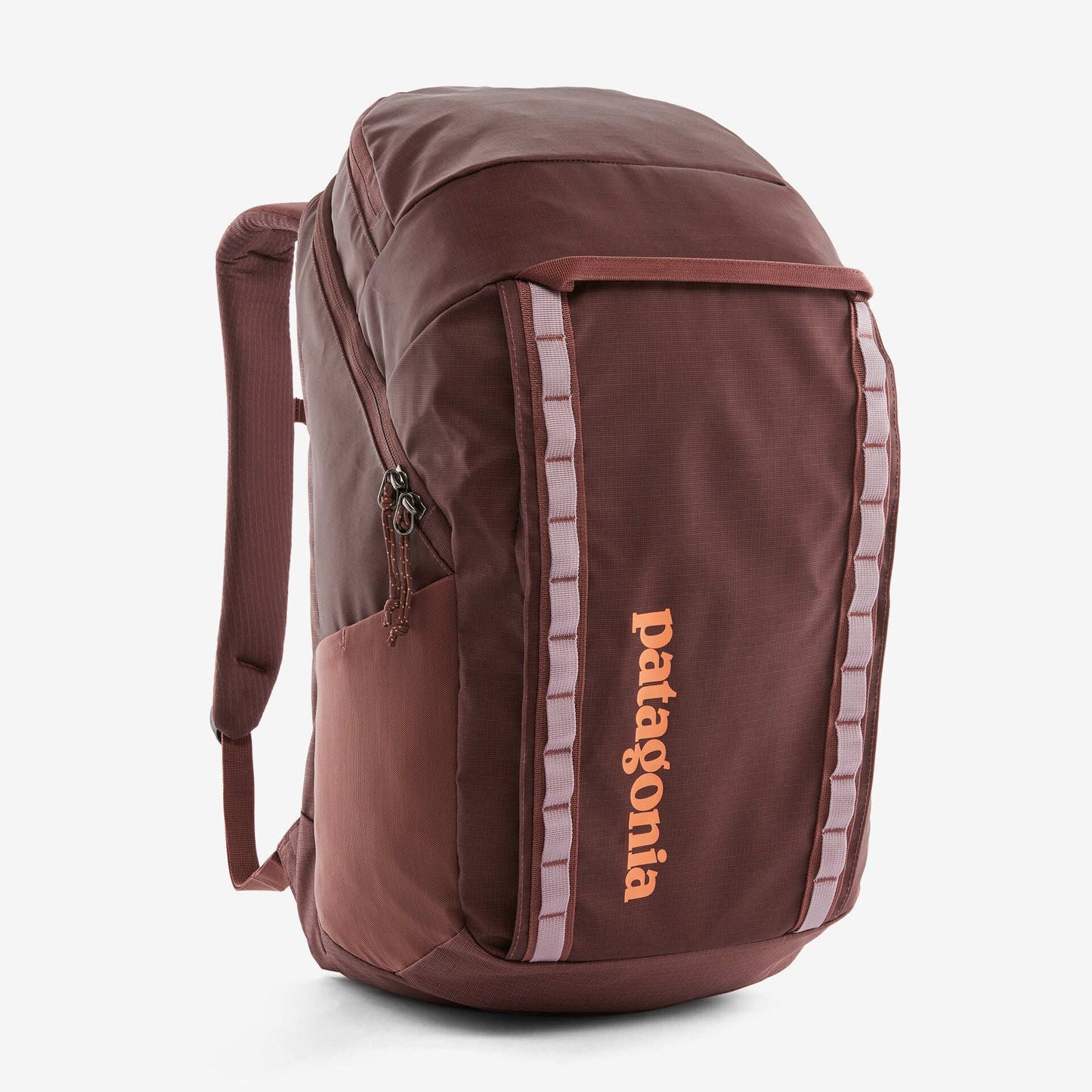 Patagonia Black Hole® Pack 32L Dulse Mauve | Patagonia |