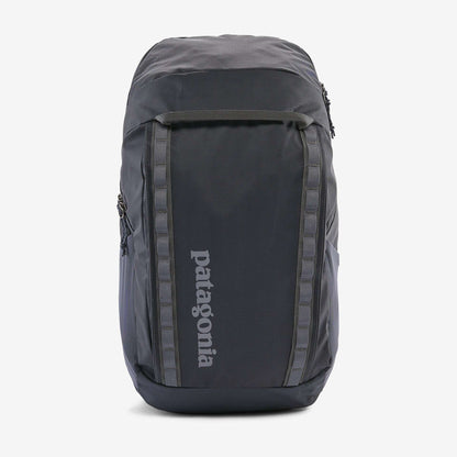 Patagonia Black Hole® Pack 32L