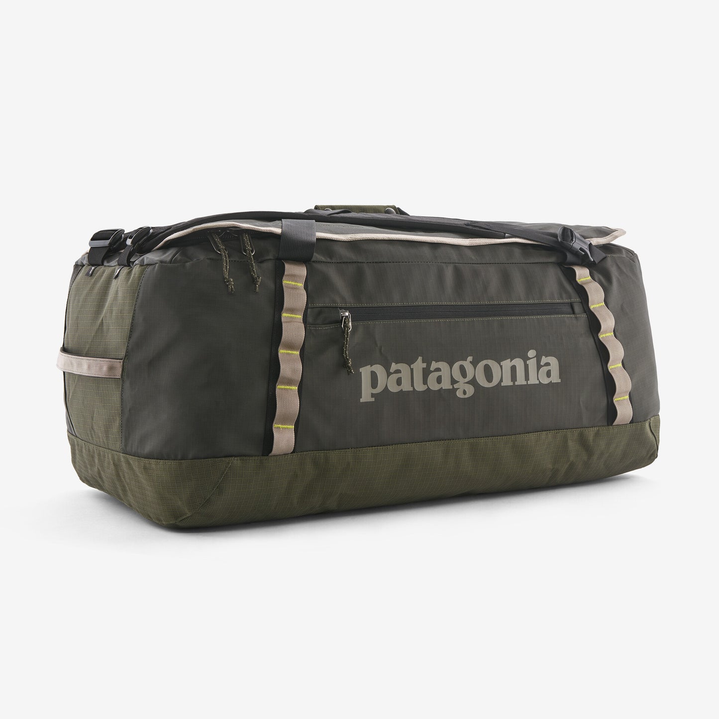 Patagonia Black Hole® Duffel 70L