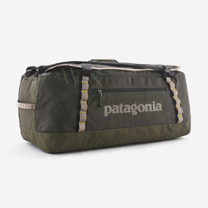 Patagonia Black Hole® Duffel 70L