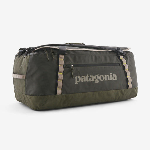 Patagonia Black Hole® Duffel 55L-Pineneedle Green