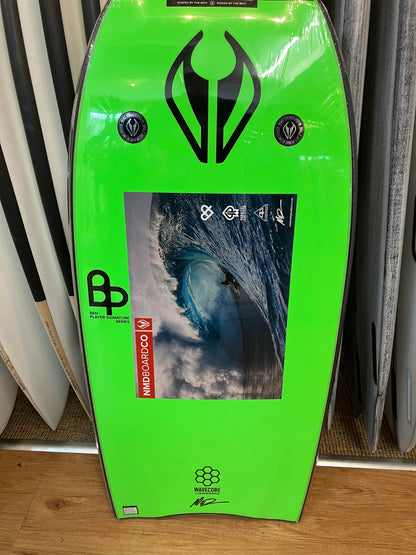 NMD PLAYER P.E. 42.5” BODYBOARD