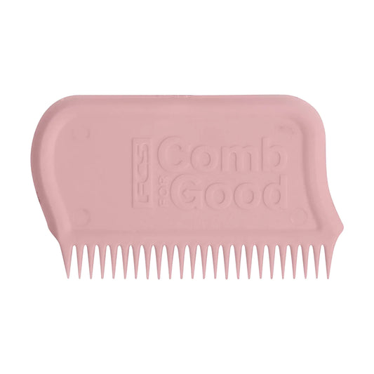 FCS wax comb for good