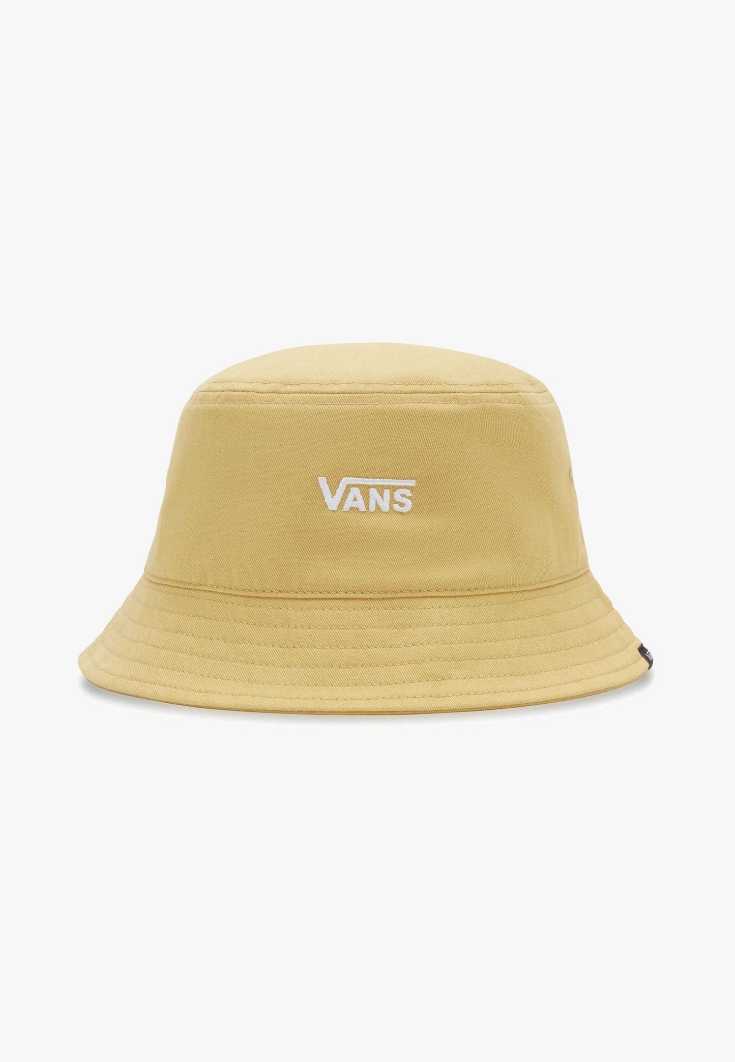 Vans Hankley bucket hat | Vans |