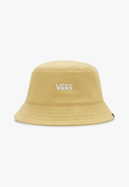 Vans Hankley bucket hat | Vans |