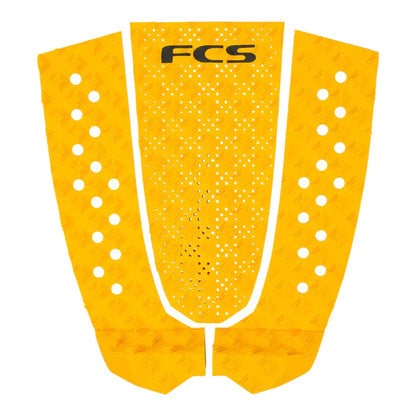 FCS T-3  SURFBOARD TRACTION DECKGRIP