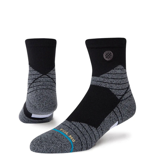 Icon sport QTR stance socks