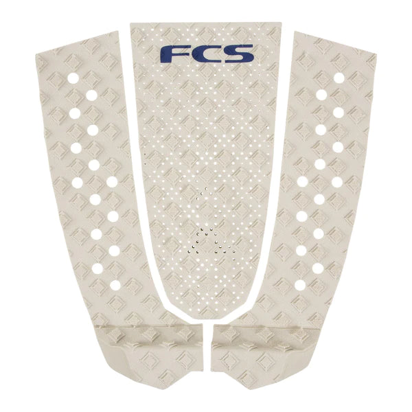 FCS T-3  SURFBOARD TRACTION DECKGRIP