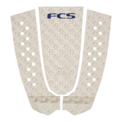 FCS T-3  SURFBOARD TRACTION DECKGRIP