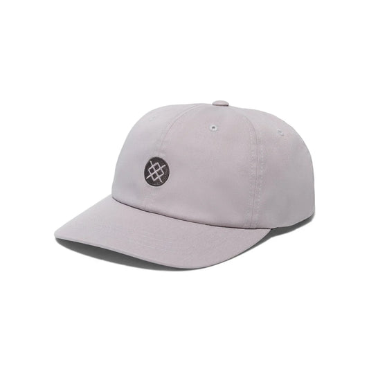 Stance Standard Adjustable Cap-String Grey | Stance |