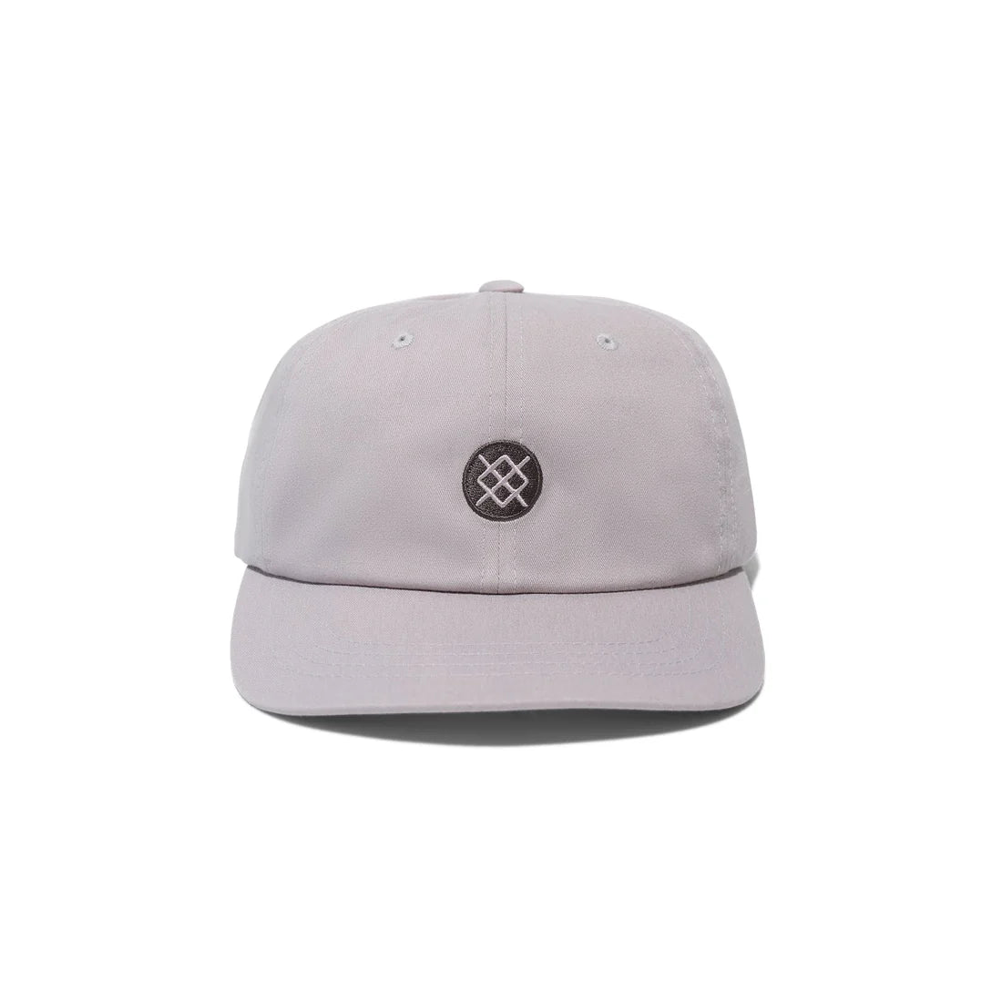 Stance Standard Adjustable Cap-String Grey | Stance |