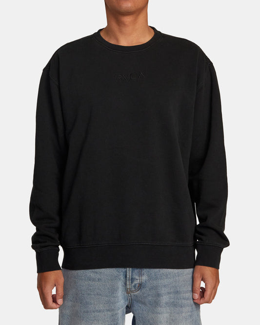 RVCA Ptc  Men’s Sweatshirt - RVCA - Sweatshirt - 