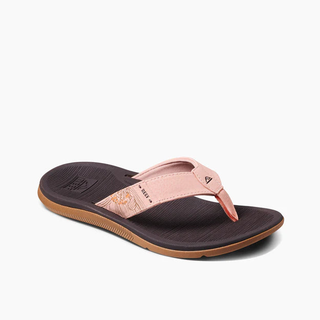 REEF WOMEN'S SANTA ANA