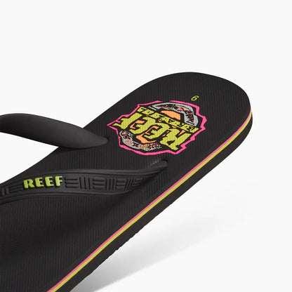 REEF MEN'S SEASIDE -Reef Brazil