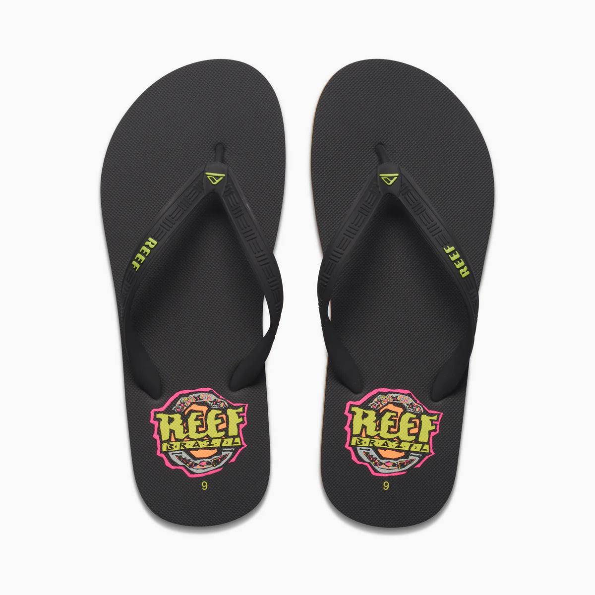 REEF MEN'S SEASIDE -Reef Brazil | Reef |