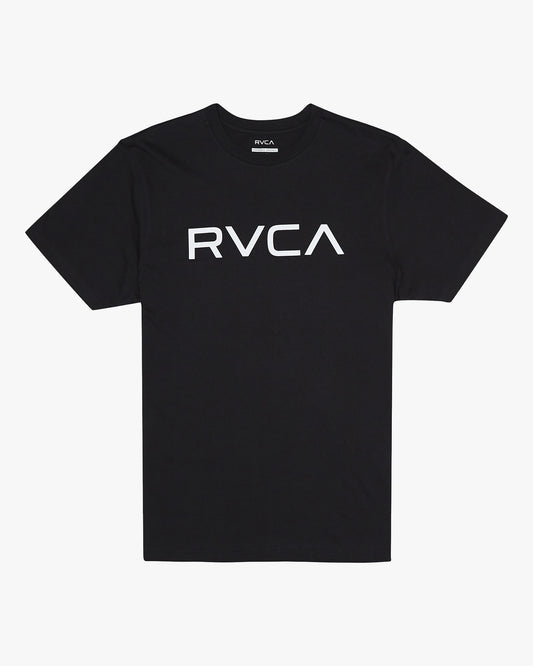 RVCA “ Big Rvca “ Men’s Tee Shirt - RVCA - T Shirt - 