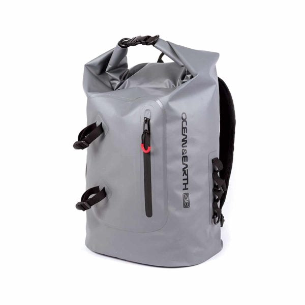 Ocean & Earth Deluxe Wetsuit Bag