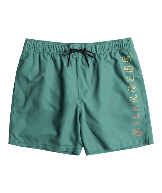 BILLABONG ALL DAY HERITAGE LB