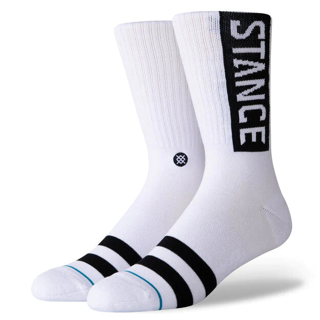 Stance OG casual