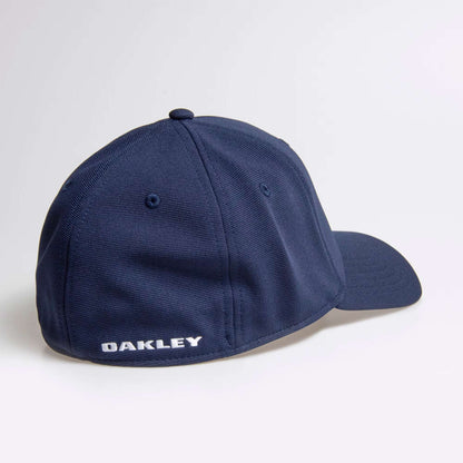 OAKLEY REMIX DAD HAT