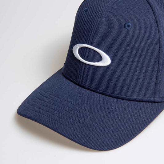 OAKLEY REMIX DAD HAT