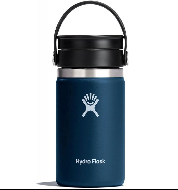 Hydro Flask 12 oz (355 ml) Coffee with Flex Sip™ Lid