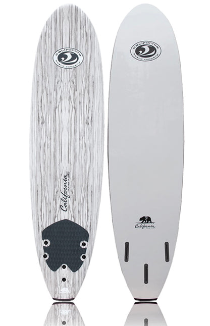 CBC FOAMIE SURFBOARDS