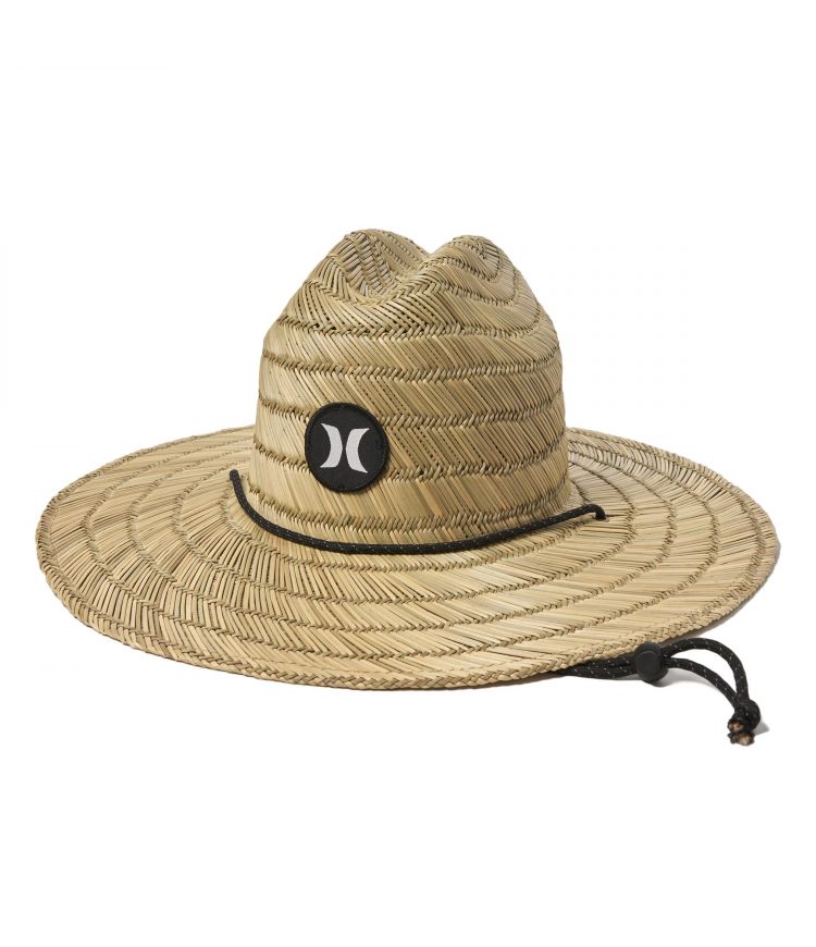 HURLEY WEEKENDER LIFEGUARD HAT