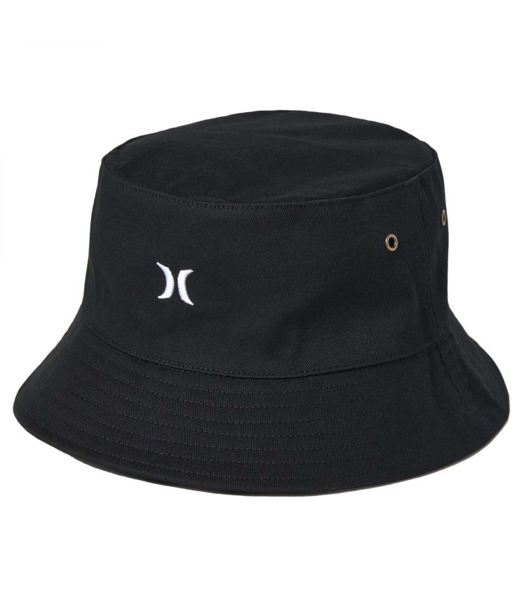 Bucket hat hurley on sale